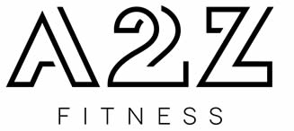 A2z Fitness