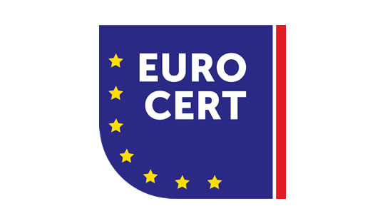 European Inspection and Certification Company