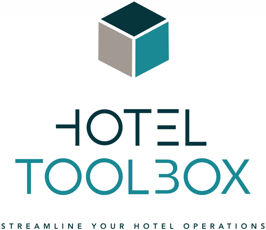 Hoteltoolbox