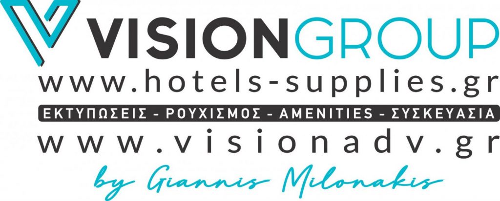 VISION GROUP