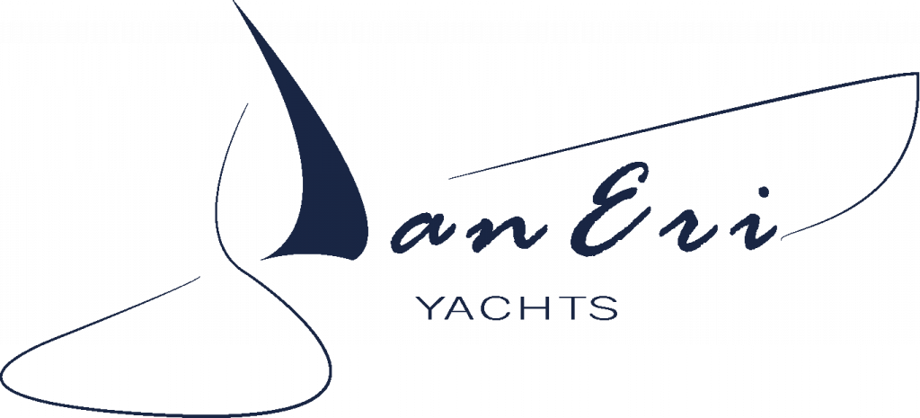 DanEri Yachts