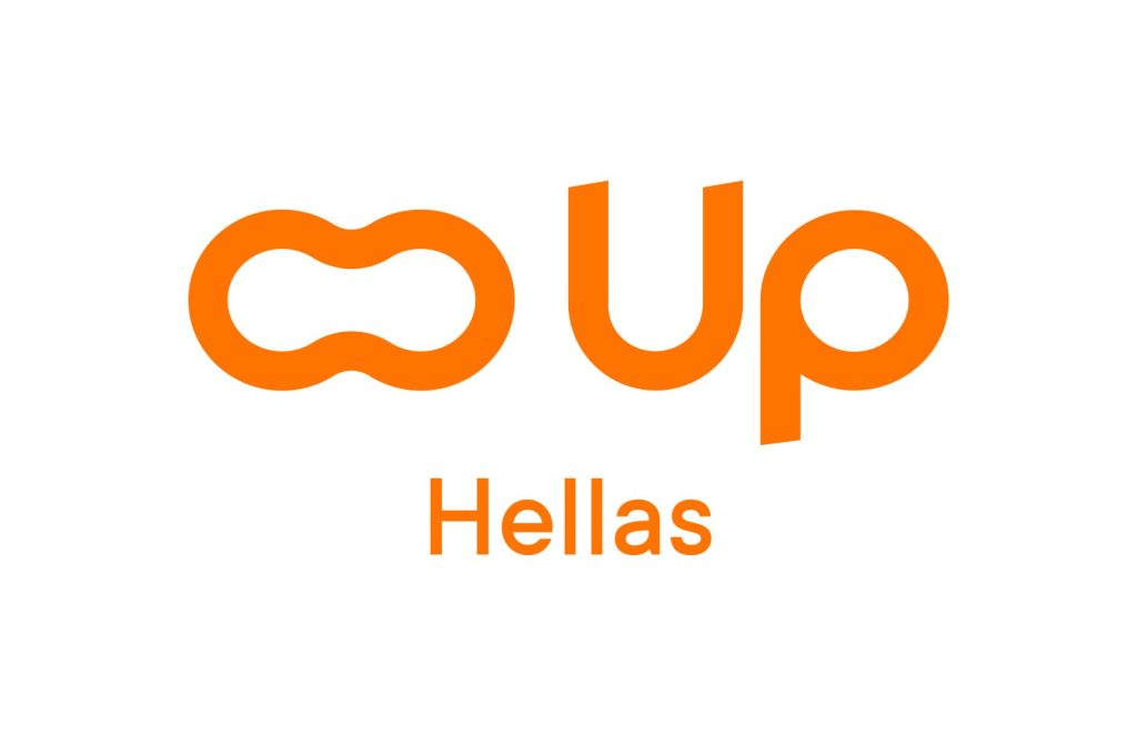 UP HELLAS