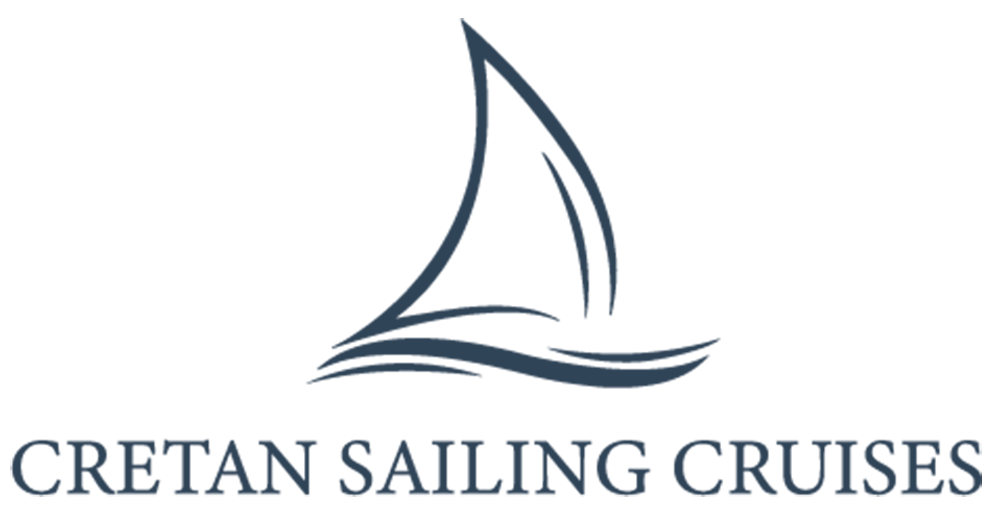CRETAN SAILING CRUISES