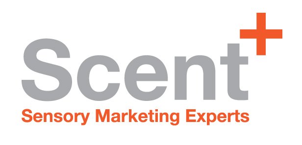 SCENT PLUS