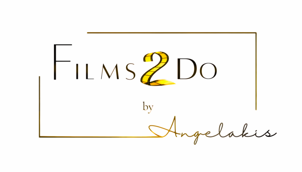 FILMS 2 DO