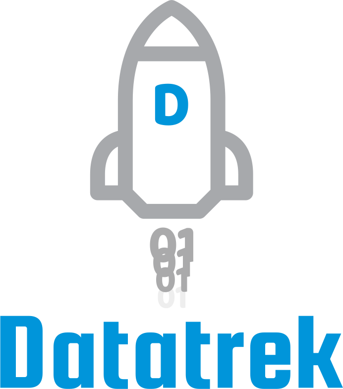 Datatrek