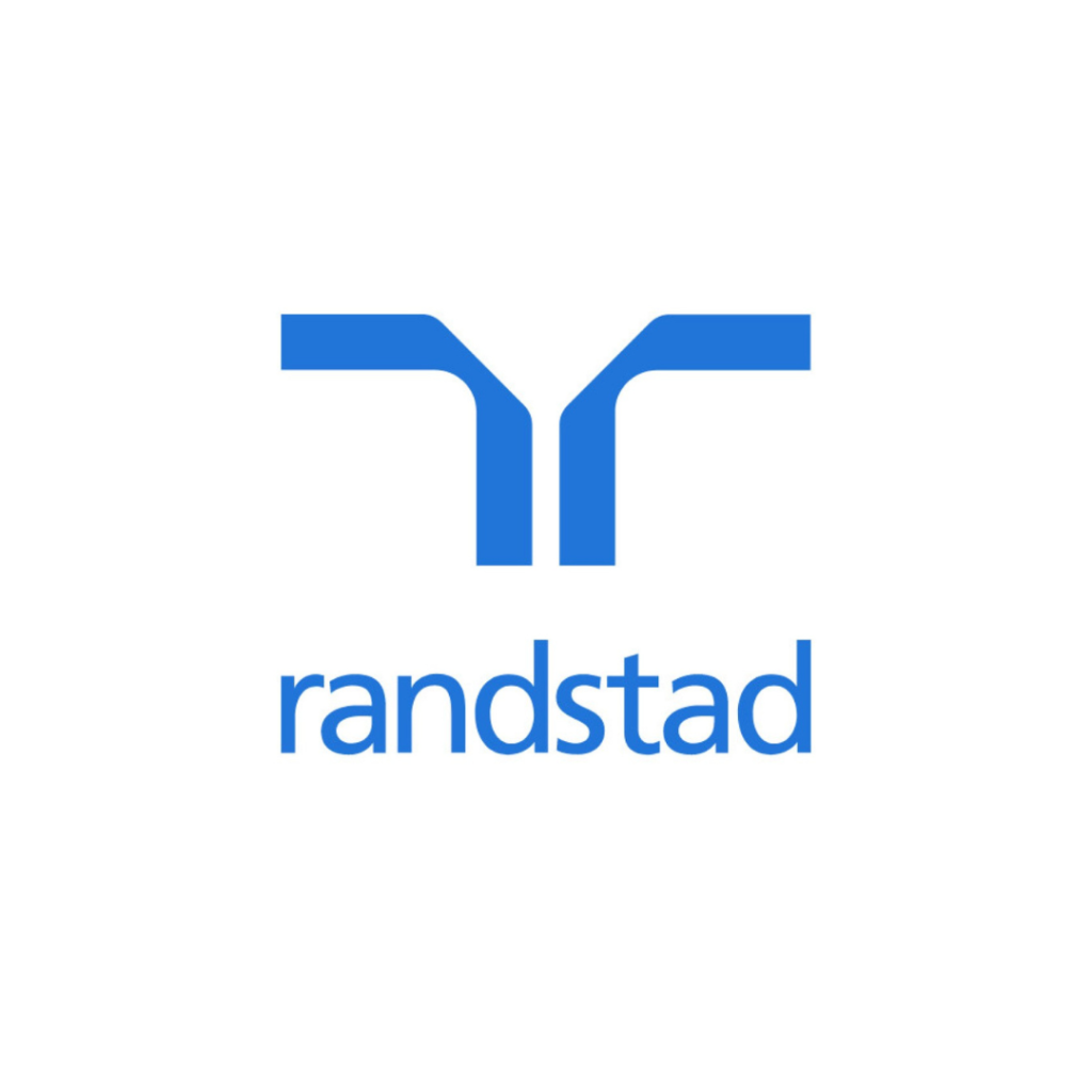Randstad Hellas