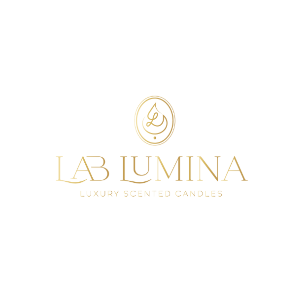 LAB LUMINA
