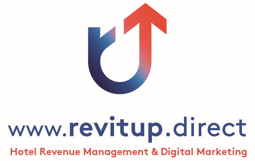 Revitup