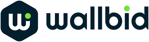 WALLBID