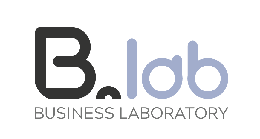 BUSINESS LAB