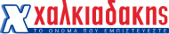 ΧΑΛΚΙΑΔΑΚΗΣ Α.Ε.