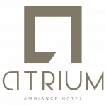 ATRIUM AMBIANCE HOTEL