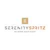 Enorme Serenity Spritz